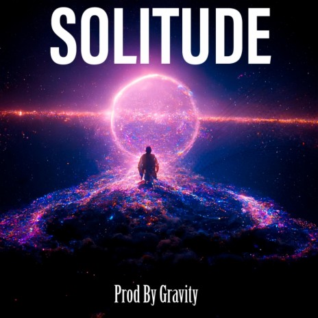 Solitude (Grime instrumental)