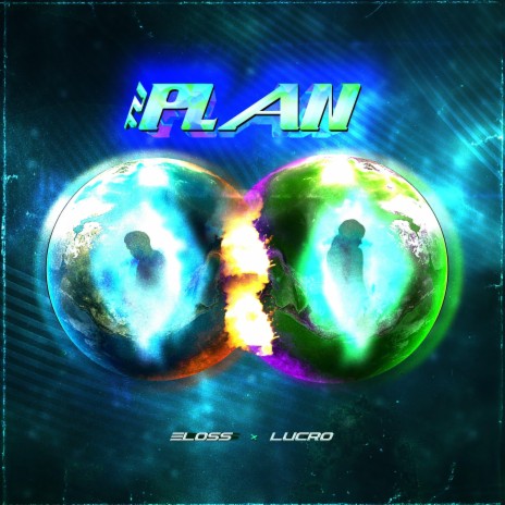 Tu Plan ft. Lucro | Boomplay Music