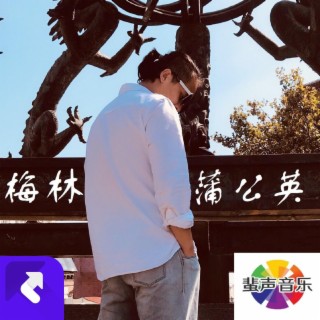 蒲公英 lyrics | Boomplay Music