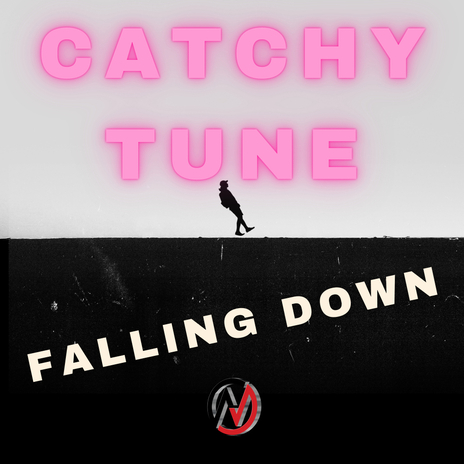 Falling Down (Extended Mix) | Boomplay Music