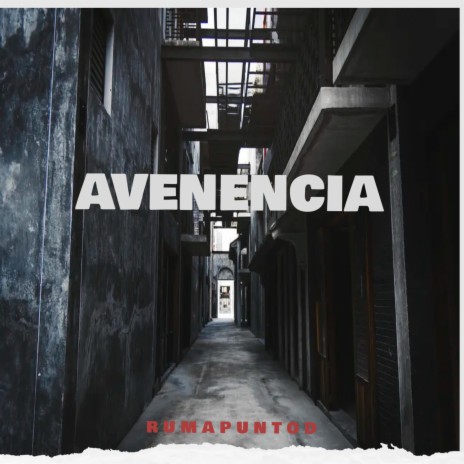 AVENENCIA