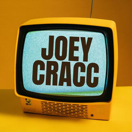 Joey Cracc | Boomplay Music