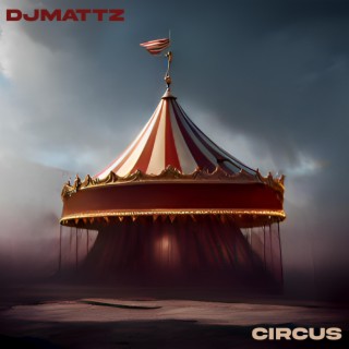 Circus