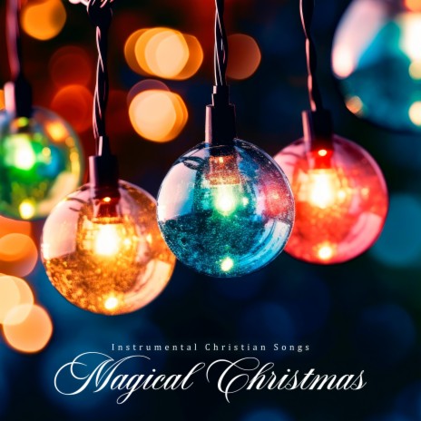 O Little Town of Bethlehem | Boomplay Music