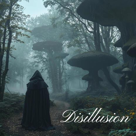 Disillusion | Boomplay Music