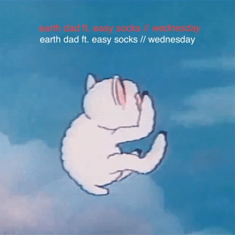 Wednesday (feat. Easy Socks) | Boomplay Music