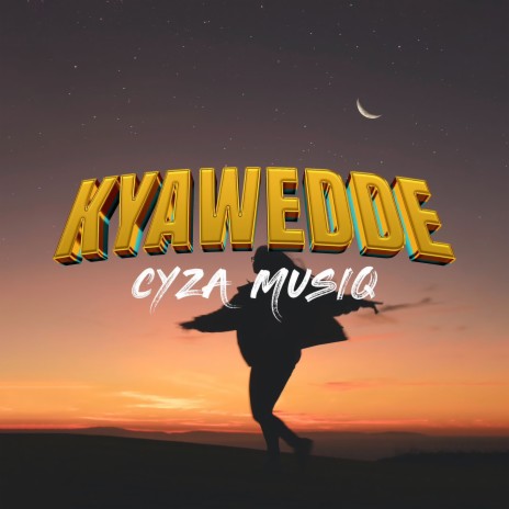 Kyawedde | Boomplay Music