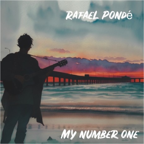 My Number One | Boomplay Music