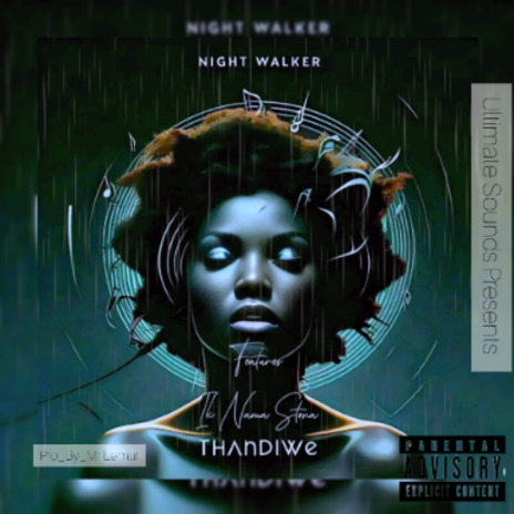 Thandiwe ( LOVED ONE ) | Boomplay Music