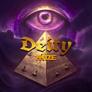 Deity