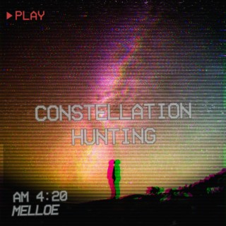 constellation hunting