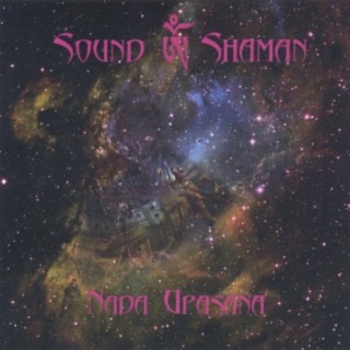 Sound Shaman