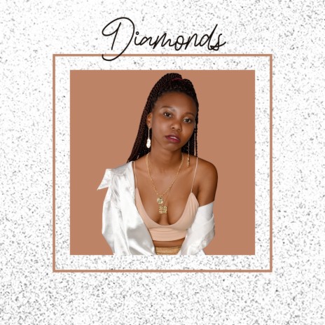 Diamonds | Boomplay Music