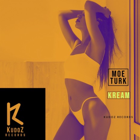 Kream | Boomplay Music