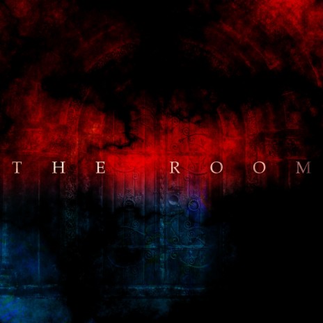 The Room