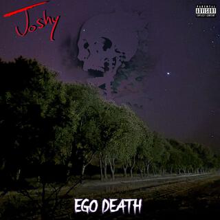 Ego Death