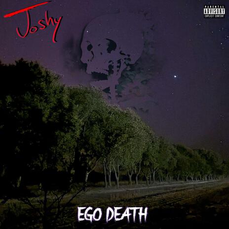 Ego Death | Boomplay Music