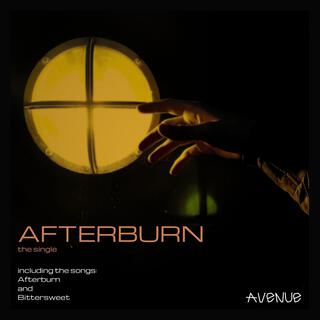 Afterburn