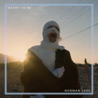 Meant to Be lyrics | Boomplay Music