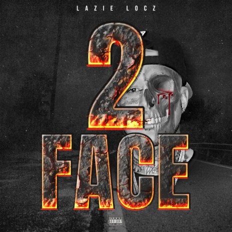 2 Face | Boomplay Music