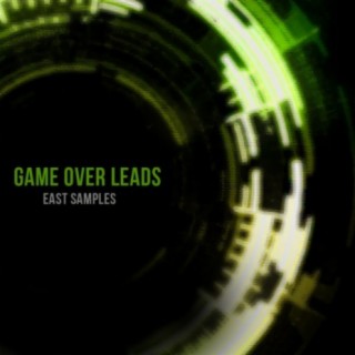 Game Over Leads