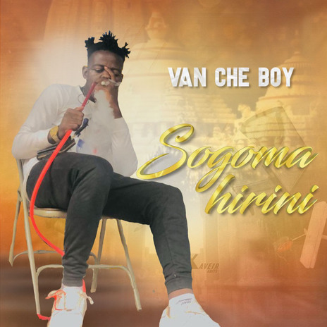 Sogoma hirini | Boomplay Music