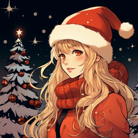 Jingle Bells ft. Christmas Relaxing Music & Christmas 2019 Hits