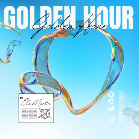 Golden Hour | Boomplay Music