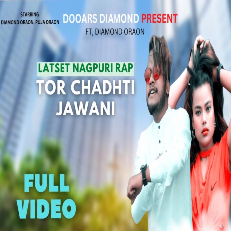 Tor Chadhti Jawani | Boomplay Music