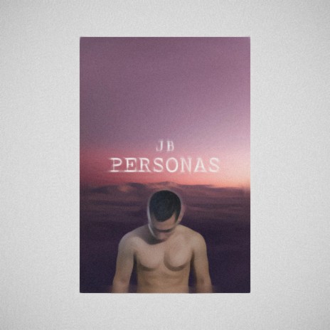 PERSONAS | Boomplay Music