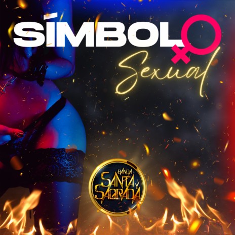 Símbolo Sexual | Boomplay Music