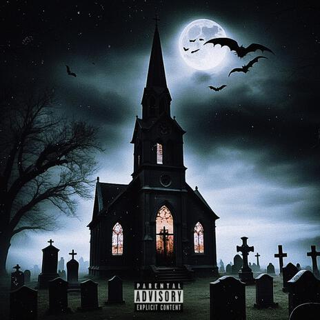 Church ft. Rbm Rello | Boomplay Music