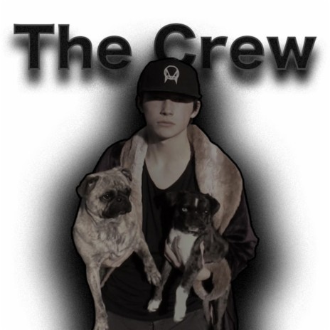 The Crew | Boomplay Music