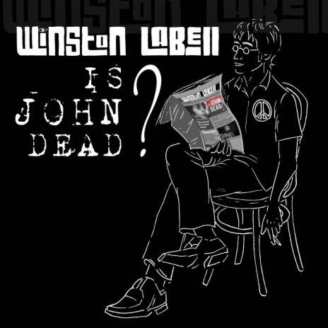 Is John dead? | Boomplay Music