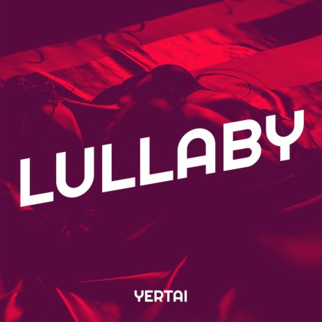 Lullaby | Boomplay Music