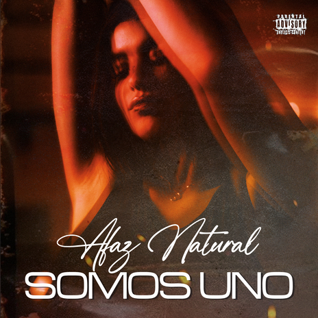 Somos Uno | Boomplay Music