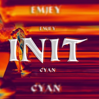 INIT (EMJEY)