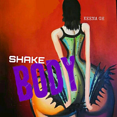 Shake Body | Boomplay Music