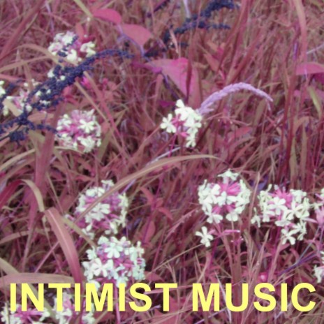 Intimist Music