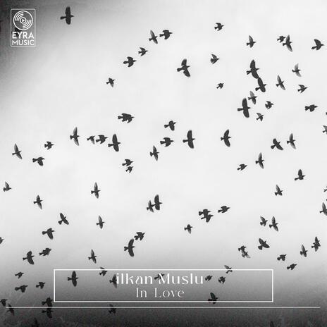 In Love | Boomplay Music