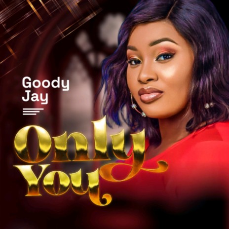 ONLY YOU | Boomplay Music