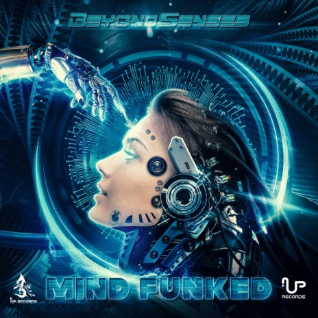 Mind Funked (Original Mix) | Boomplay Music