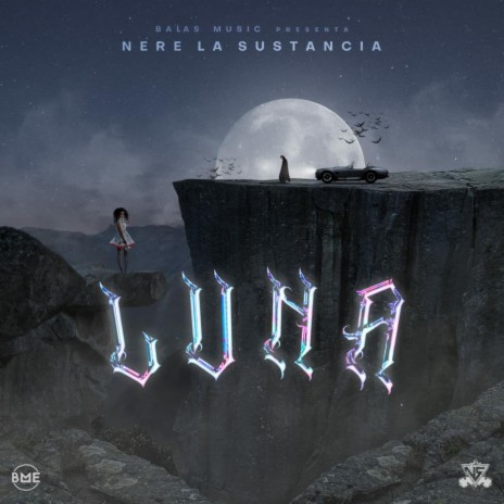 Luna (Radio Edit) | Boomplay Music