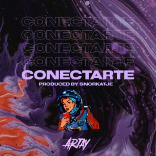 Conectarte