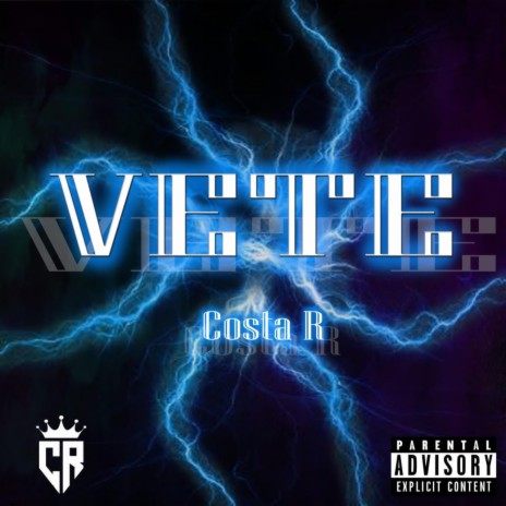 Vete | Boomplay Music