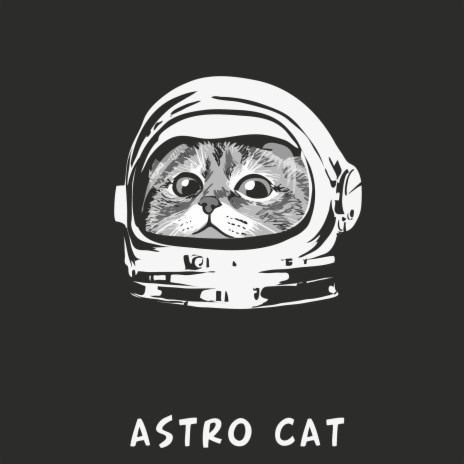 Astro Cat