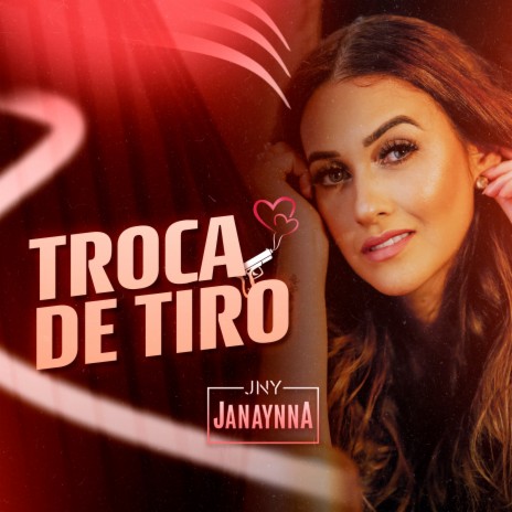 Troca De Tiro | Boomplay Music