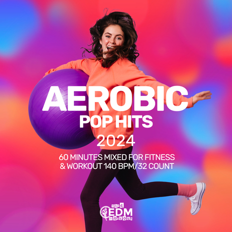 Reach The Sky (Workout Remix 140 bpm) | Boomplay Music