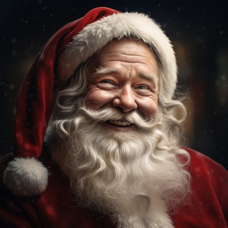 Jingle Bells ft. Christmas Party Allstars & Best Christmas Songs