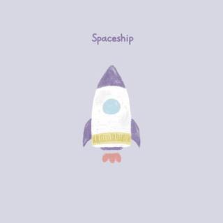 Spaceship